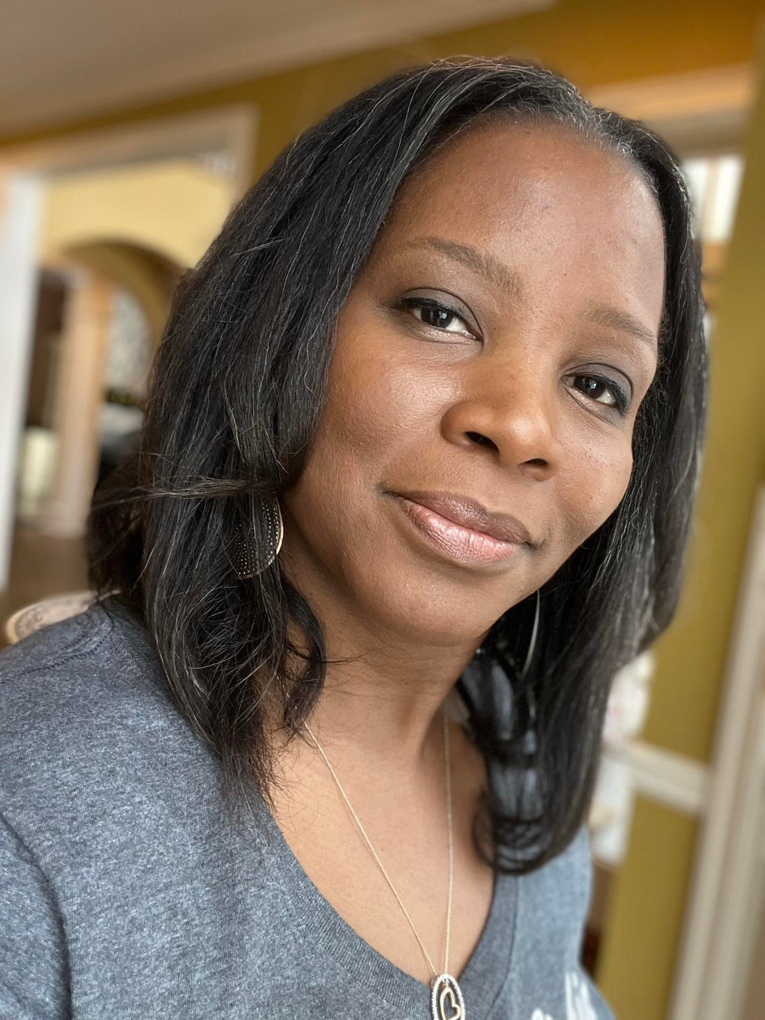 How Tush Push® Was Born: A Personal Story of Grit, Faith & Philly Spirit