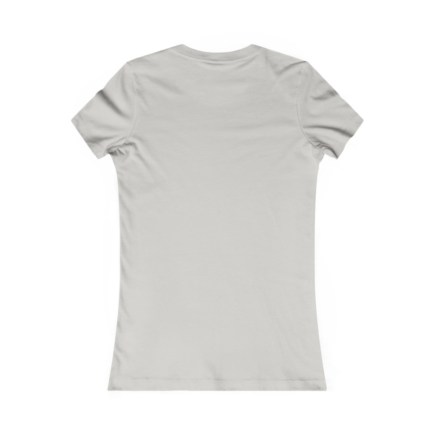 Sundays Are For The Birds, Philadelphia Football, Women's Favorite Tee for Game Day