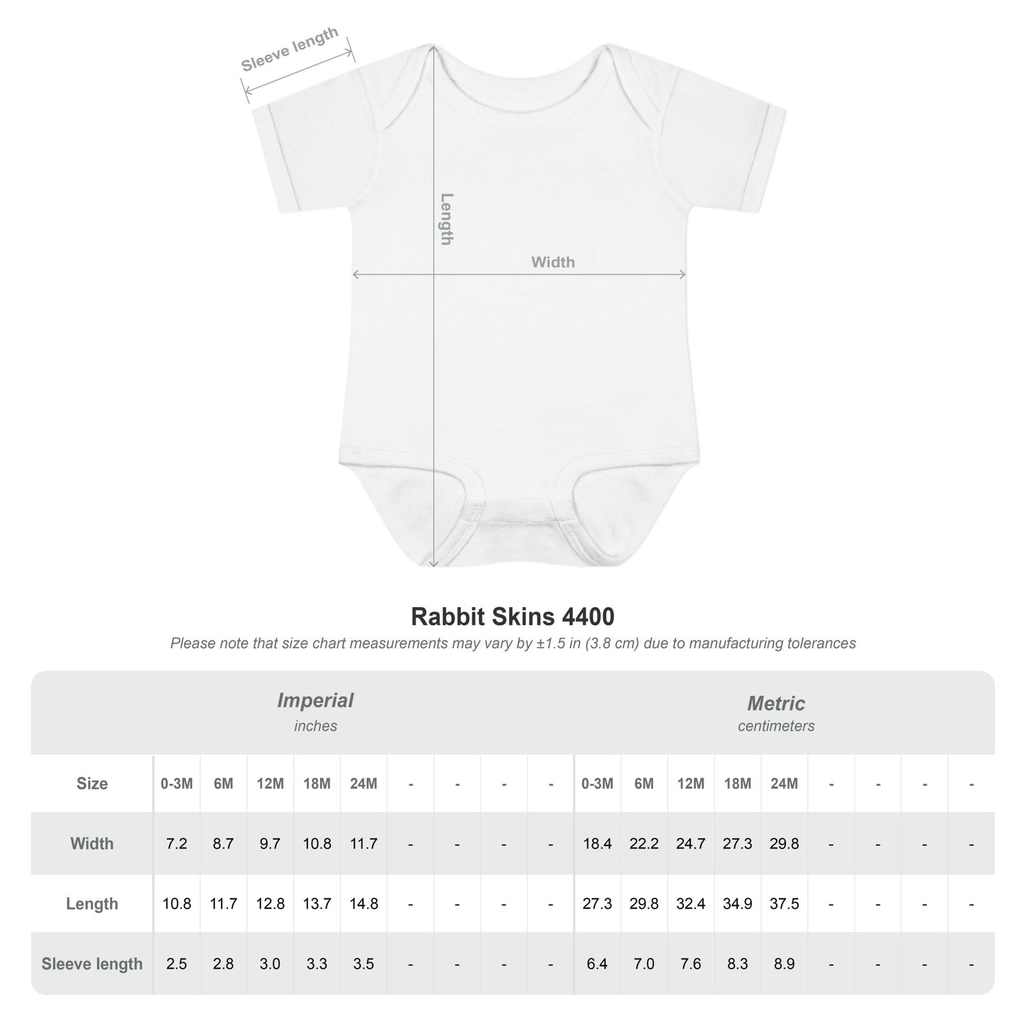 Tush Push® Onesie, Infant Baby Bodysuit, "I'm Just Here for the Tush Push" design. Infant Game Day Top, Philadelphia Baby Gear