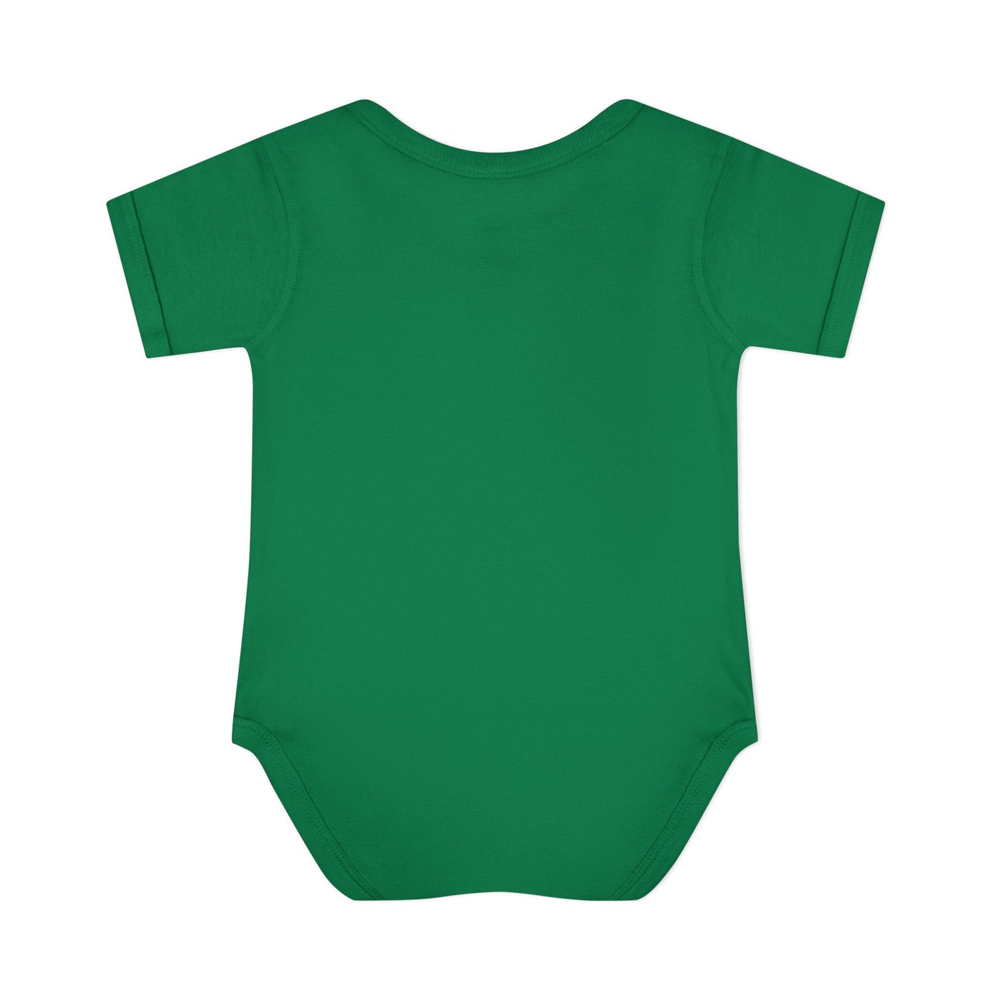 Tush Push® Onesie, Infant Baby Bodysuit, "I'm Just Here for the Tush Push" design. Infant Game Day Top, Philadelphia Baby Gear