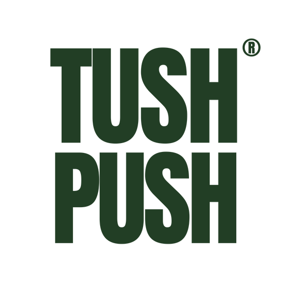 The Tush Push Store